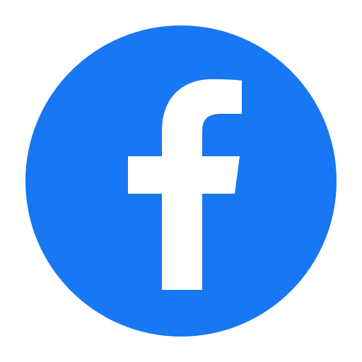 FACEBOOK 粉絲專頁