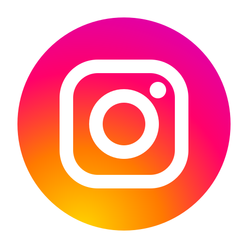 Instagram 官方帳號
