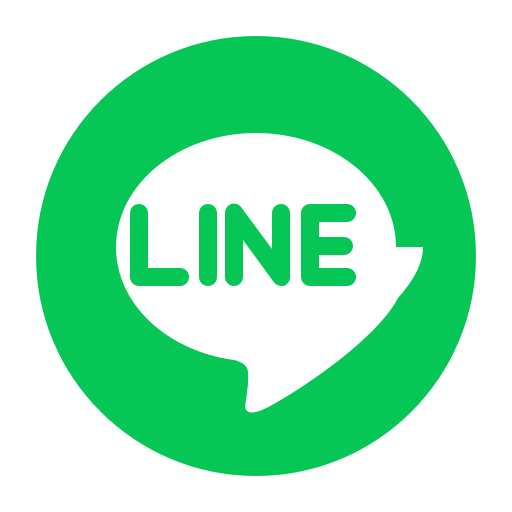 加入 LINE 好友