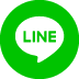加入 LINE 好友