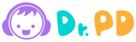 Dr.PD