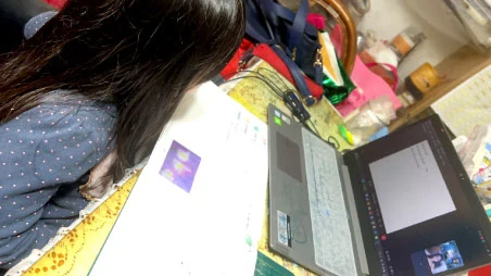 Dr.PD 學員 Cindy 的學習分享