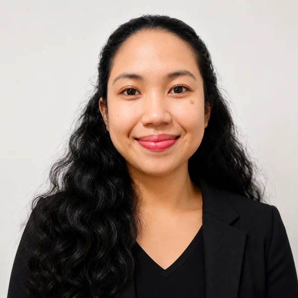 Jirah Tabligan 老師照片