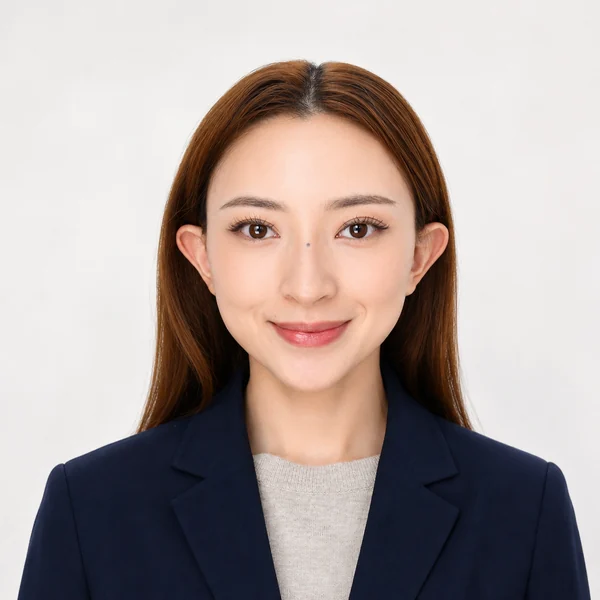 Sabrina R. Bogard 老師照片