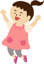 開啟上課通知插圖